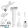 CAMRY MULTI FUNCTION TRIMMER SETT SKU: CR 2935 (Lager i Polen) bilde 3