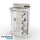 CAMRY MULTI FUNCTION TRIMMER SETT SKU: CR 2935 (Lager i Polen) bilde 6