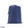 PIKNIK STRANDMATTE CAMPING TURIST STRANDTEPPE 200x140 bilde 4
