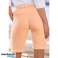 Stock Short femme, Saison printemps-été, Restes de vêtements, Palettes, Stock restant, Palettes mixtes photo 1
