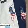 Ralph Lauren USA polo pour homme, tailles : S, M, L, XL, XXL photo 1