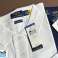 Ralph Lauren USA polo pour homme, tailles : S, M, L, XL, XXL photo 2