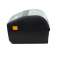 Imprimante d’étiquettes thermique directe Zebra ZD420 203Dpi USB photo 2