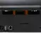 Imprimante d’étiquettes thermique directe Zebra ZD420 203Dpi USB photo 5