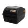 Imprimante d’étiquettes thermique directe Zebra ZD420 203Dpi USB photo 4