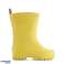 Swedish brand Rubber boots for kids image 2
