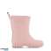 Swedish brand Rubber boots for kids image 3