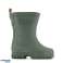Swedish brand Rubber boots for kids image 4