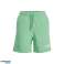 JJXX By JACK & JONES women's shorts for spring and summer image 1
