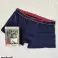 070045 Men's underwear Cerruti 1881. Minimum quantity - 40 packs of 2 pieces per pack image 4