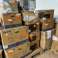 103 stuks kooktoestellen mix - samsung WP Ikea Scholtes - retourneren foto 3