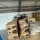 103 stk kogeapparater mix - samsung WP Ikea Scholtes - returnerer billede 4