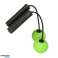 Wireless skipping rope without crossfit training rope image 3
