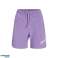 JJXX By JACK & JONES women's shorts for spring and summer image 2