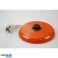 Electric Kettle, 1.0L, 900-1100W image 3