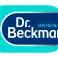 Dr Beckmann FLECKENSALZ Farbrische spalvų dėmių valiklis Druska 400g nuotrauka 3