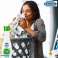 Dr Beckmann Washing Machine Dryer Perfume WASCHE DUFT Spring 250ml image 1