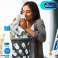 Dr Beckmann veļas mazgājamās mašīnas žāvētājs Smaržas WASCHE DUFT Fresh 250ml attēls 1