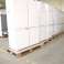 Built-in Refrigerator Package - Returned goods from 30 pieces / 100€ per product image 2