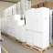 Beépített hűtőszekrény csomag - 30 db / 100 € / darab Visszatért áruk kép 2