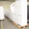 Vgrajen paket hladilnikov - od 30 kosov / 100€ za kos Vrnjeno blago fotografija 4