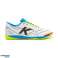 Wide Range of Sports Shoes for Kids in Various Sizes and Models - New, A-Grade, Original Cartons image 3