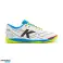 Sport shoes for men and women image 1