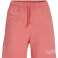 JJXX By JACK & JONES women's shorts for spring and summer image 4