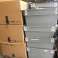 Lot of 323 units of High Tech Not tested image 4
