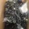 Lot of 323 units of High Tech Not tested image 1