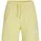 JJXX By JACK & JONES women's shorts for spring and summer image 3