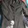 Sıralanmış kadın ceketleri ilkbahar-yaz karışımı 1 sınıf (A) ağırlıkça toptan satış fotoğraf 5