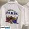 Koszulka polo męska Ralph Lauren, biała, rozmiary: S, M, L, XL, XXL zdjęcie 2