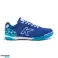 Wide Range of Sports Shoes for Kids in Various Sizes and Models - New, A-Grade, Original Cartons image 1