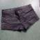 Sortirane kratke hlače Mješavina muške i ženske odjeće 1(A) razred veleprodaja po težini slika 3
