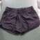 Gesorteerde Shorts Mix van heren- en dameskleding 1(A) grade groothandel op gewicht foto 6
