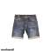 JACK &amp; JONES Abbigliamento Jeans Uomo Shorts Mix foto 5