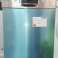 Lave-vaisselle – retours lave-vaisselle 45cm et 60cm photo 1