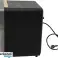 ADM ELEKTROBACKOFEN MIT TOUCHSCREEN 1350W, SKU: 2121 (Lager in Polen) Bild 5