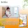 Herbion Naturals Pastilles de zinc, d’échinacée et de vitamine C à l’arôme naturel d’orange - 25 CT - Complément alimentaire - Soutient le système immunitaire - Favorise la suralimentation photo 3