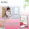 Pastillas de zinc, equinácea y vitamina C de Herbion Naturals con sabor natural a cereza - 25 CT - Suplemento dietético - Apoya el sistema inmunológico - Promueve el Ov fotografía 3