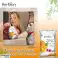 Herbion Naturals Pastilles de zinc, d’échinacée et de vitamine C à l’arôme naturel d’orange - 25 CT - Complément alimentaire - Soutient le système immunitaire - Favorise la suralimentation photo 4