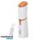 ADLER LADDY TRIMMER SKU: AD 2939 (Lager in Polen) Bild 1