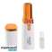 ADLER LADDY TRIMMER SKU: AD 2939 (Lager in Polen) Bild 2