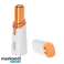 ADLER LADDY TRIMMER SKU: AD 2939 (Lager in Polen) Bild 3