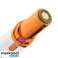 ADLER LADDY TRIMMER SKU: AD 2939 (Lager in Polen) Bild 4