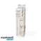 ADLER LADDY TRIMMER SKU: AD 2939 (Lager in Polen) Bild 5