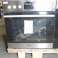 Paquet four - Hanseatic Privileg Siemens Gorenje - Retour de marchandises de 30 fours photo 2
