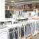Produits blancs – de marques telles que Bauknecht Beko Gorenje photo 2
