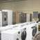 Produits blancs – de marques telles que Bauknecht Beko Gorenje photo 3